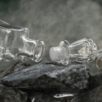 Графин-штоф «Луи», 500 мл Графин-штоф «Луи», 500 мл