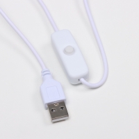 Фоторамка пластик на 2 фото 6х8,5 и 9х13 см "Яркие моменты" свет от USB, серебро 18х2х23 см 107050 Фоторамка пластик на 2 фото 6х8,5 и 9х13 см "Яркие моменты" свет от USB, серебро 18х2х23 см 107050