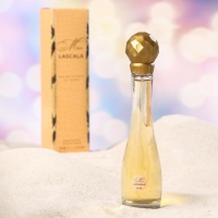 Туалетная вода женская Miss Lascala, 50 мл (по мотивам Lacoste Pour Femme (Lacoste) Туалетная вода женская Miss Lascala, 50 мл (по мотивам Lacoste Pour Femme (Lacoste)