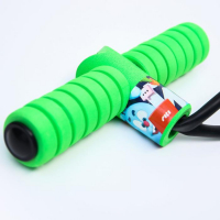 Тренажёр для прыжков, СМЕШАРИКИ, МИКС Тренажёр для прыжков, СМЕШАРИКИ, МИКС