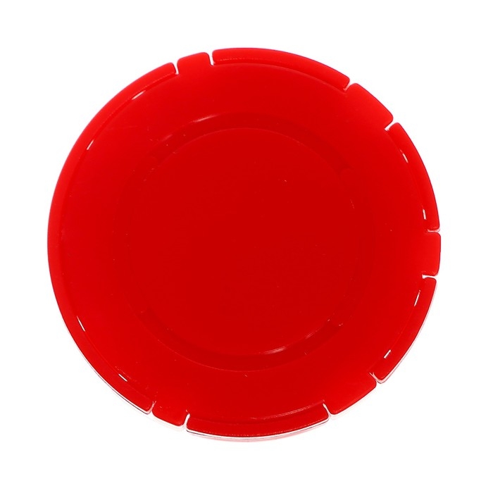 Набор волчков &laquo;Динозавр&raquo;, автоматический запуск, 1 волчок, 1 арена