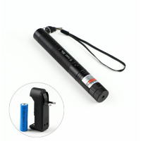 Лазерная указка аккумуляторная, 1200 мАч, 532 нм, луч 2 км, зеленый луч, 16.6 х 2.1 см Лазерная указка аккумуляторная, 1200 мАч, 532 нм, луч 2 км, зеленый луч, 16.6 х 2.1 см