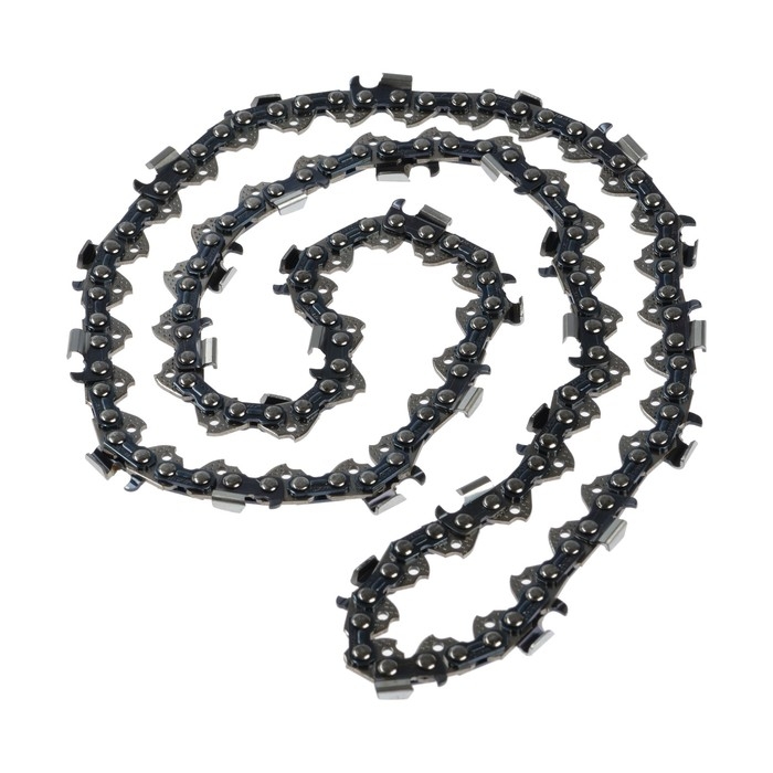 Цепь для бензопилы MAXCUT 21LV-64E, 15", 380 мм, паз 1.5 мм, шаг 0.325", 64 звена