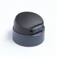 Крышка для термоса, на объем 350 и 500 мл Крышка для термоса, на объем 350 и 500 мл