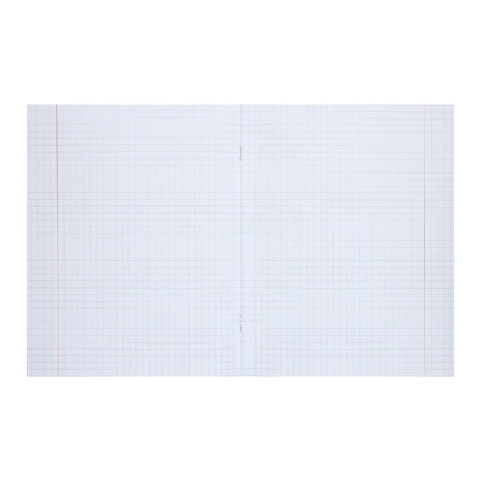 Комплект тетрадей из 10 штук, 12 листов в клетку Calligrata Комплект тетрадей из 10 штук, 12 листов в клетку Calligrata "Мишки", обложка мелованный картон, ВД-лак, блок офсет, 5 видов по 2 штуки