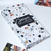 Фотоальбом «Жизнь», 300 фото Фотоальбом «Жизнь», 300 фото