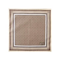 Платки носовые мужские Этель "Серджио" 30*30 см,(набор 12 шт,) цв.коричневый, рис. МИКС Платки носовые мужские Этель "Серджио" 30*30 см,(набор 12 шт,) цв.коричневый, рис. МИКС