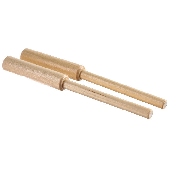 Рыбалка магнитная &laquo;Весёлые червяки&raquo;