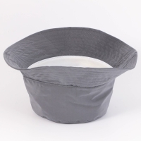 Панама Thank you. Next, светоотражающая, р-р 56-58