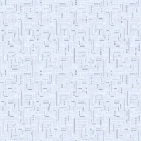 Обои бумажные "Спринт-Л+" С14Ф-755Ф-01, 0,53х10,05м