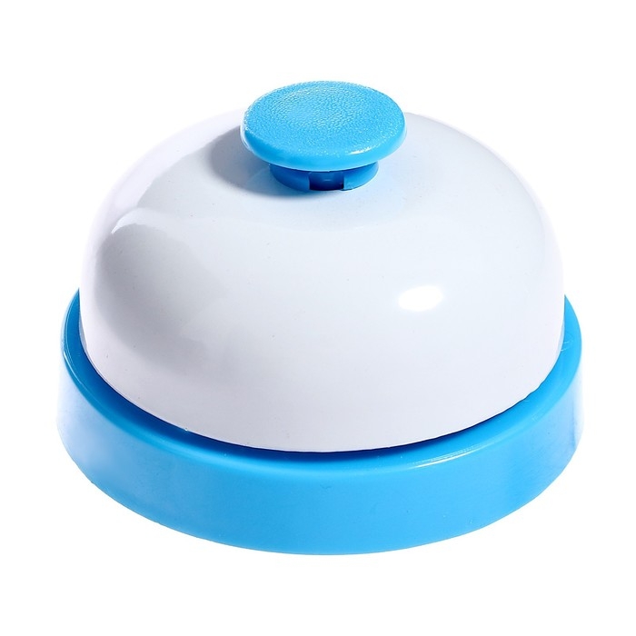 Настольная игра &laquo;Остров математики&raquo;