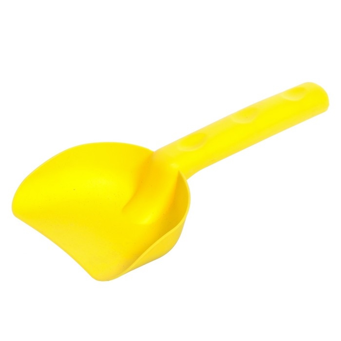 Игровой набор &laquo;Играем в снежки&raquo;, 3 предмета, цвета МИКС