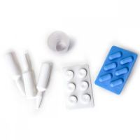 Набор «Лор» Набор «Лор»