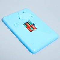 Планшет «Холодное сердце», звук, батарейки, Disney Планшет «Холодное сердце», звук, батарейки, Disney