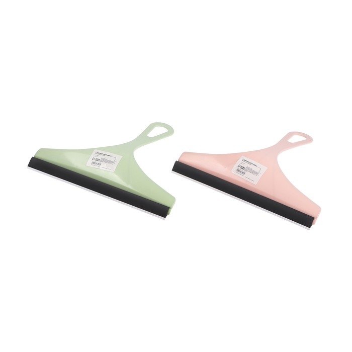 Водосгон для автомобиля TORSO 23 см, микс