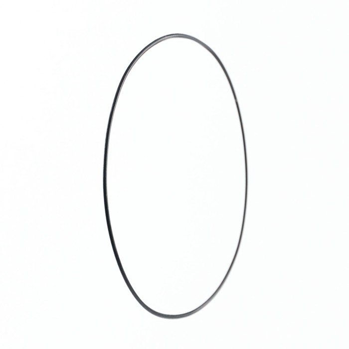 Уплотнительное кольцо для задней крышки часов, толщина 0.5 мм, размер от 13 до 37 мм, 25 штук 92577 Уплотнительное кольцо для задней крышки часов, толщина 0.5 мм, размер от 13 до 37 мм, 25 штук 92577