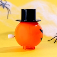 Игрушка заводная &laquo;Хеллоуин&raquo;