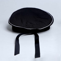 Бескозырка &laquo;Северный флот&raquo;, взрослая, р-р. 56