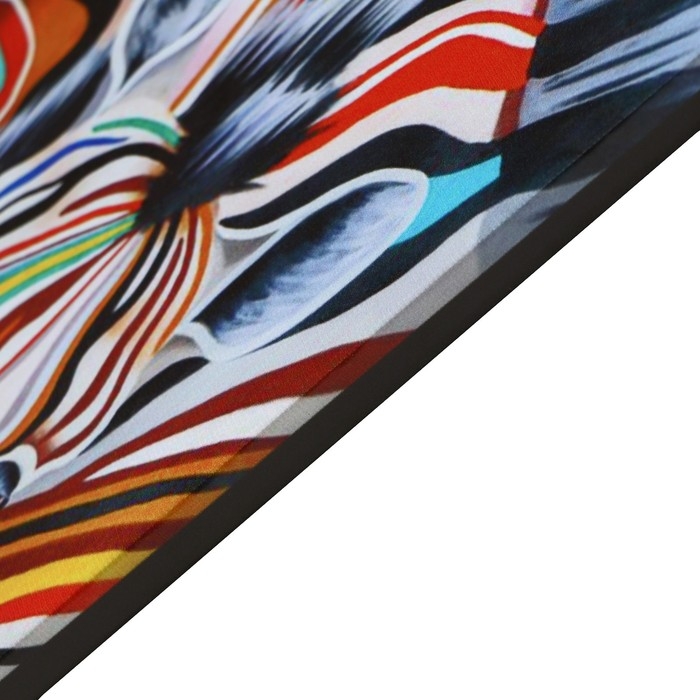 Картина" Любовь мамы" 35*50 см