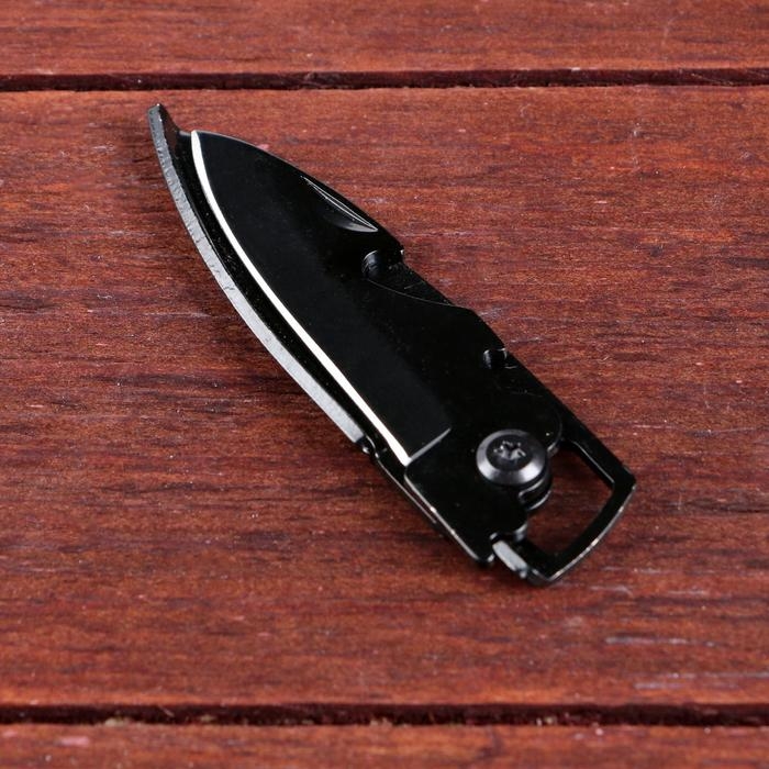 Набор для выживания в кейсе, 8 предметов Набор для выживания в кейсе, 8 предметов