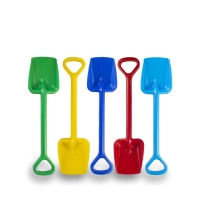 Лопатка, 50 см Лопатка, 50 см