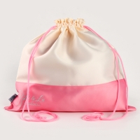 Мягкая игрушка "Зайчик Lu с пледом", заяц, 25 см Мягкая игрушка "Зайчик Lu с пледом", заяц, 25 см