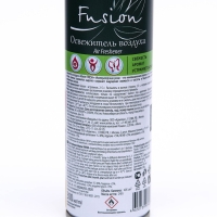 Освежитель Мастер Фреш «Императорская роза», 300 мл Освежитель Мастер Фреш «Императорская роза», 300 мл