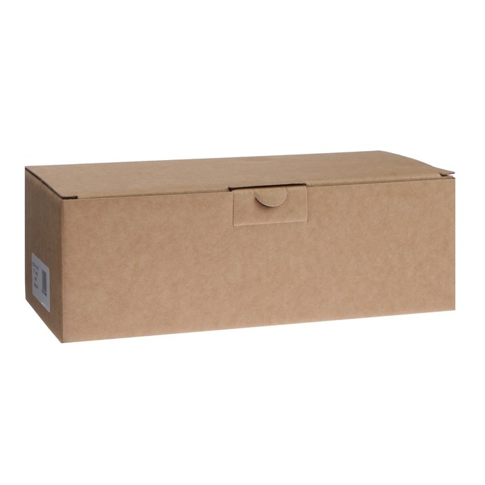 Видеокамера уличная Si-Cam SC-HL101FP IR, AHD, 1 Мп, f=3.6 мм, день/ночь, IP66, белая