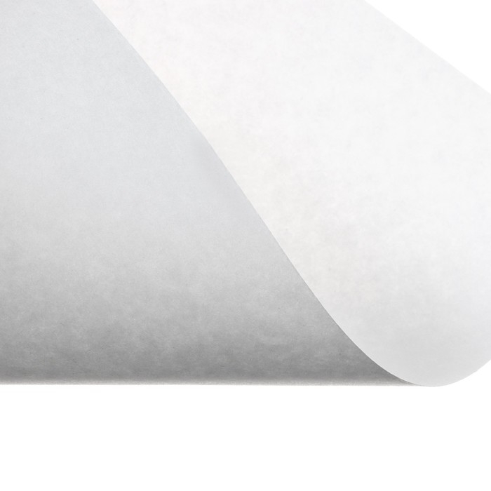 Бумага для рисования А4, 100 листов, для творчества, в т/у плёнке, 80 г/м² Бумага для рисования А4, 100 листов, для творчества, в т/у плёнке, 80 г/м²