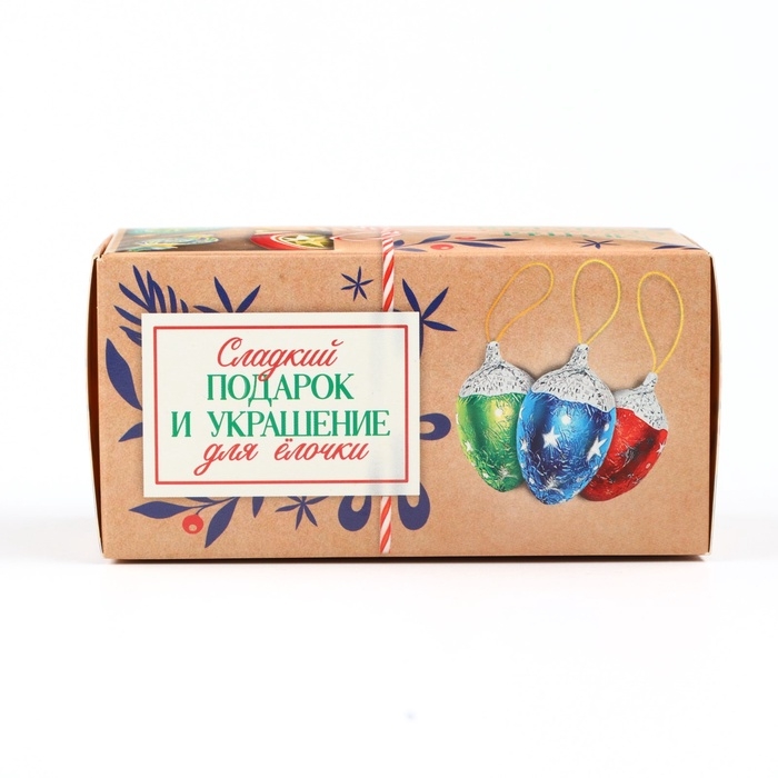 Шоколадные фигурки новогодние «Мечты сбудутся» Шоколадные фигурки новогодние «Мечты сбудутся»