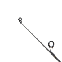 Спиннинг "Волгаръ", тест 10-30 г, длина 2.1 м Спиннинг "Волгаръ", тест 10-30 г, длина 2.1 м