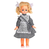 Кукла «Школьница», МИКС Кукла «Школьница», МИКС