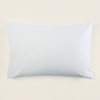 Набор наволочек SL Home Soft 50*70 см - 2 шт, сатин, 140 гр/м2, 100% хлопок