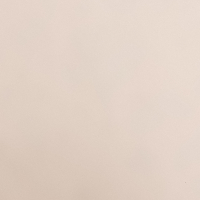 Бумага упаковочная крафт Бумага упаковочная крафт "Воздушный букет", 70 х 100 см,1 лист