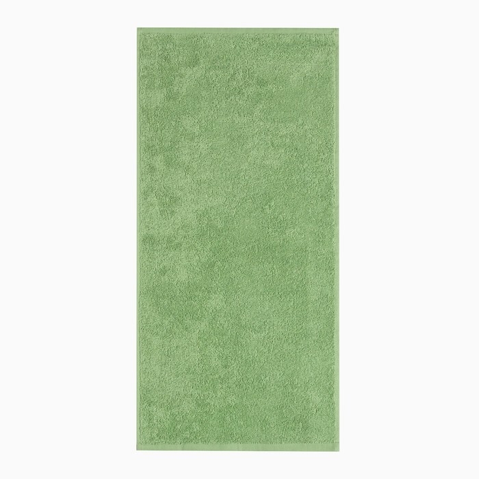 Подарочный набор Этель Подарочный набор Этель "Eucaliptus" полотенце 30х60 см и аксессуары