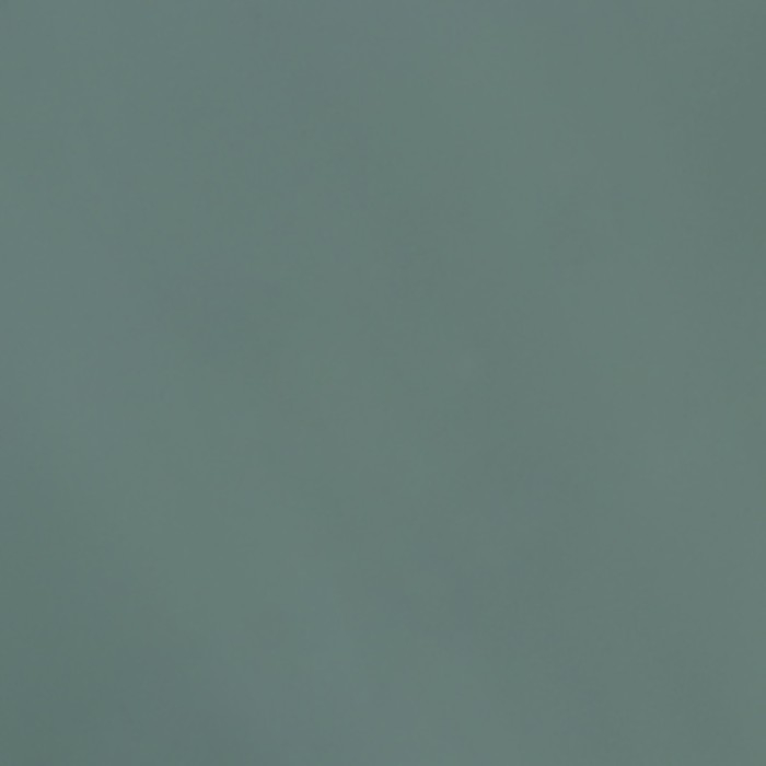 Плёнка для цветов упаковочная пудровая &laquo;Имбирная мята&raquo;, 0.5 х 9 м