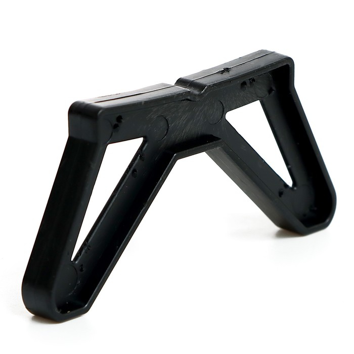 Катер радиоуправляемый &laquo;Пожарная охрана&raquo;