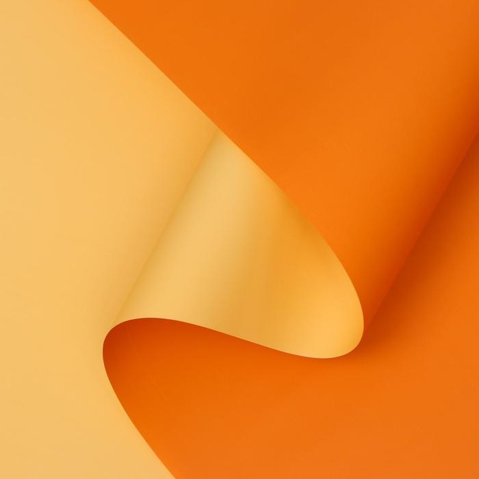 Пленка двусторонняя 0,6 х 5 м Пленка двусторонняя 0,6 х 5 м