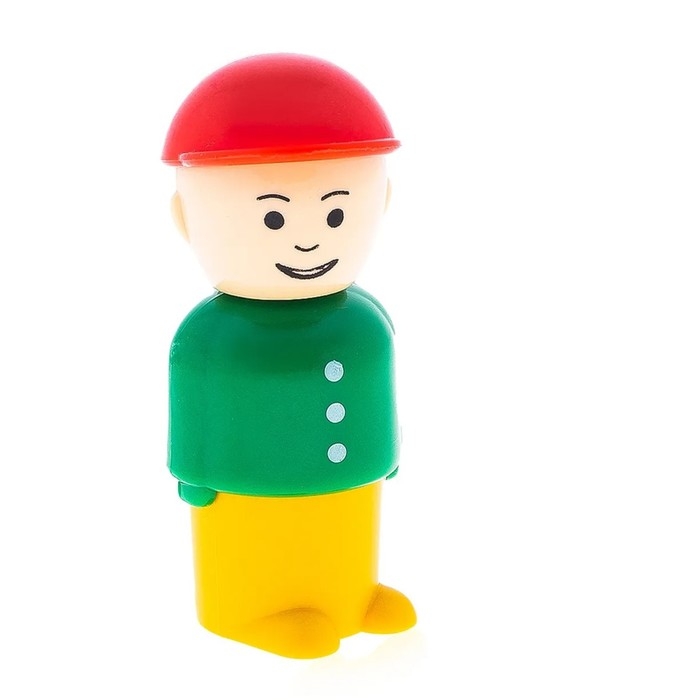 Паровозик «Ромашка» Паровозик «Ромашка»