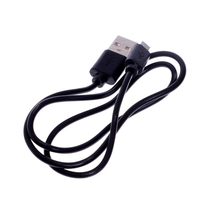 Робот радиоуправляемый &laquo;Герой&raquo;, русский чип, работает от аккумулятора