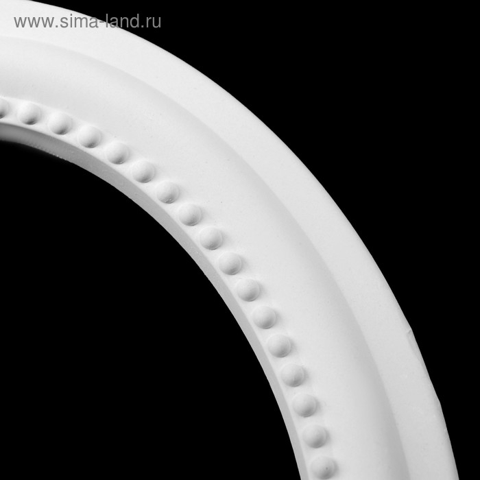 Фоторамка Фоторамка "Линда" белая