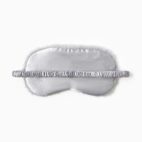 Набор подарочный "Мечта исполнится" плед и акс