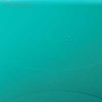 Корзина для хранения, 35×25×12 см, цвет МИКС Корзина для хранения, 35×25×12 см, цвет МИКС