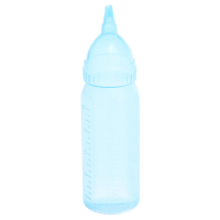 Железная дорога &laquo;С Новым Годом&raquo;, радиоуправление, эффект дыма