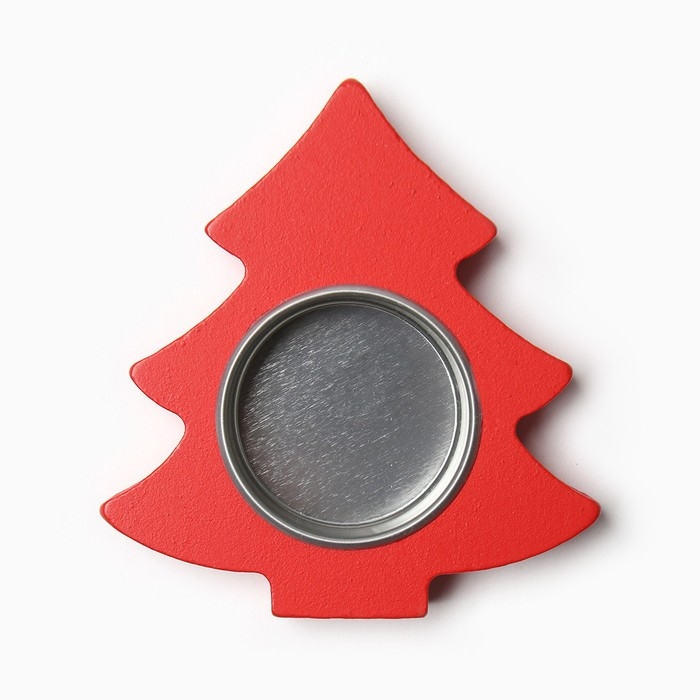 Подарочный набор "Подарочек" варежки р-р 19 и аксессуары