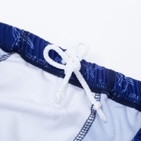 Плавки купальные для мальчика, цвет тёмно-синий, рост 128 см Плавки купальные для мальчика, цвет тёмно-синий, рост 128 см