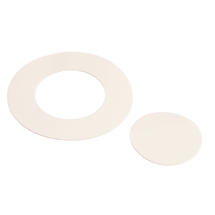 Набор для опытов &laquo;Великие учёные: Константин Циолковский&raquo;