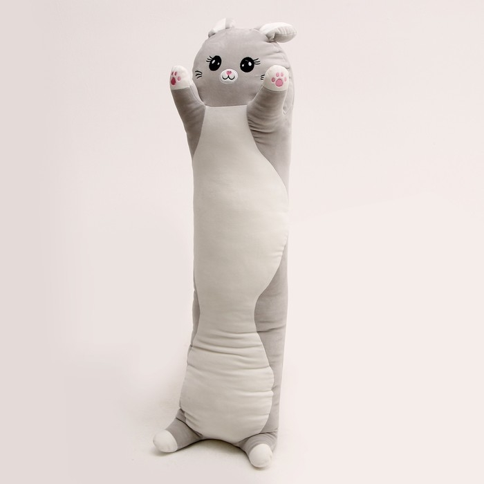 Мягкая игрушка &laquo;Зайка&raquo;, 110 см