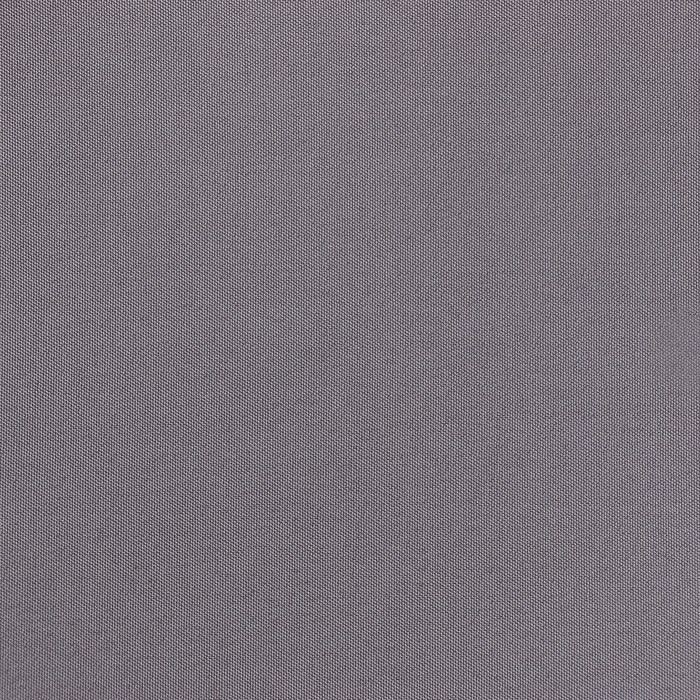 Постельное бельё LoveLife евро "Moonlight night" 200х215 см, 225х240 см, 50х70&plusmn; 3 см-2 шт, микрофибра 85 гр