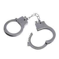 Набор военного &laquo;Буря в пустыне&raquo;, 17 предметов